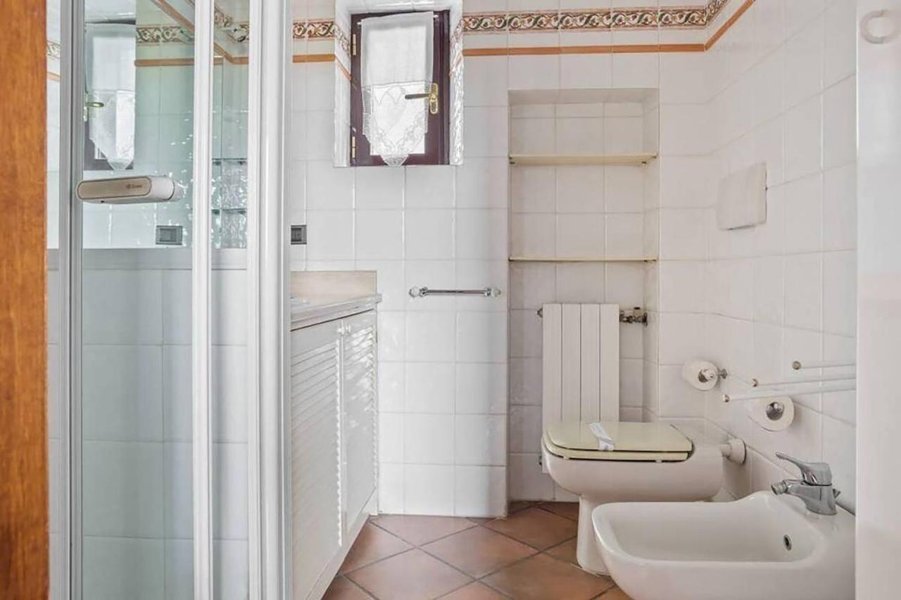 Hostme Colosseum Apartment Rome Bagian luar foto